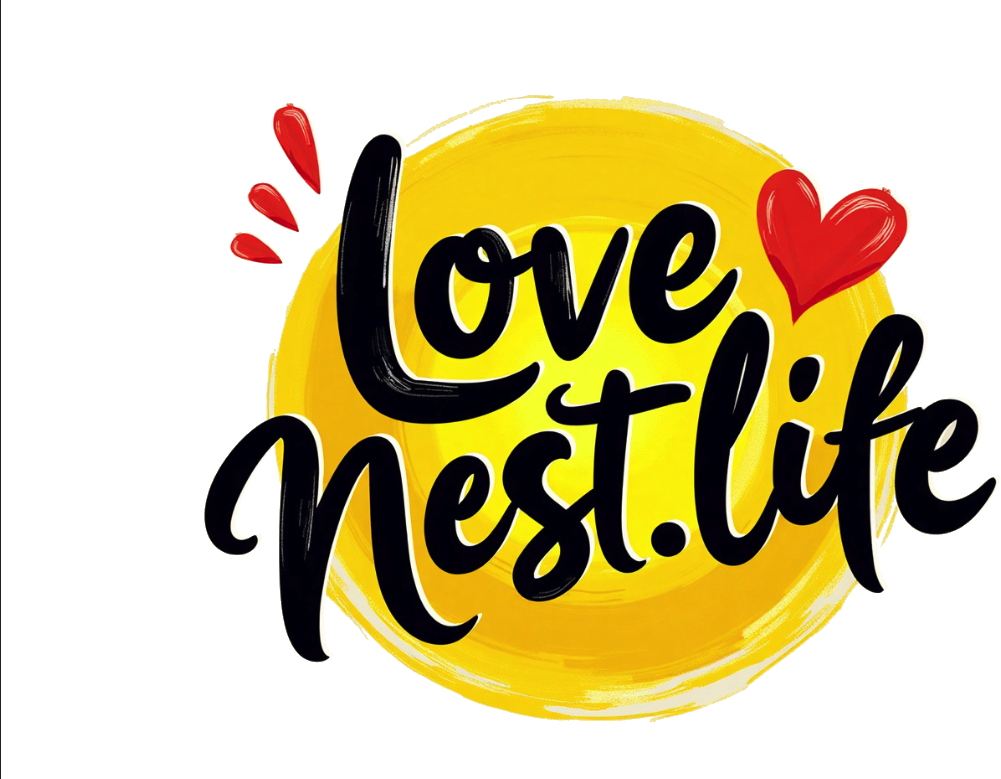 Проститутки в Калейкино на love-nest.life